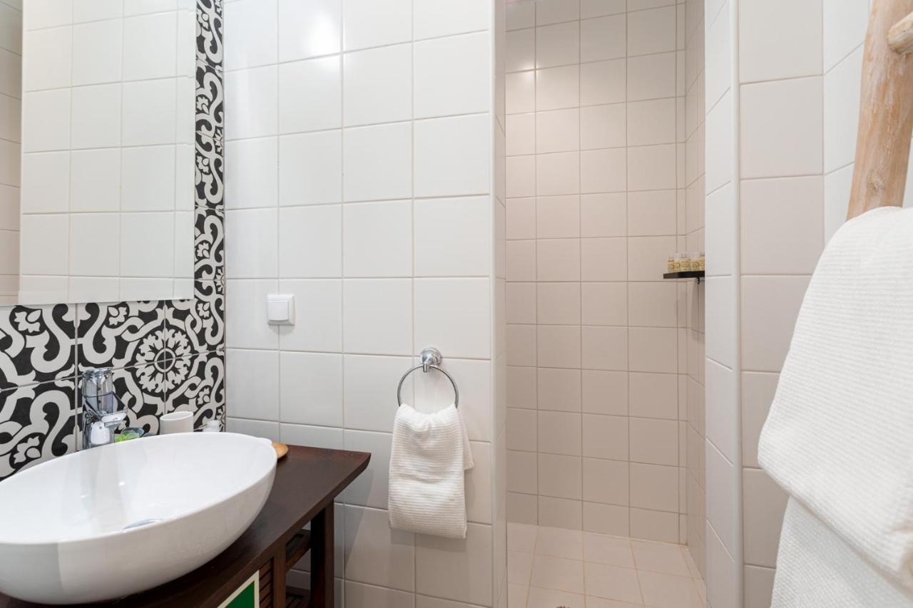 Casa Lusitania 19 Villa Фаро Екстериор снимка
