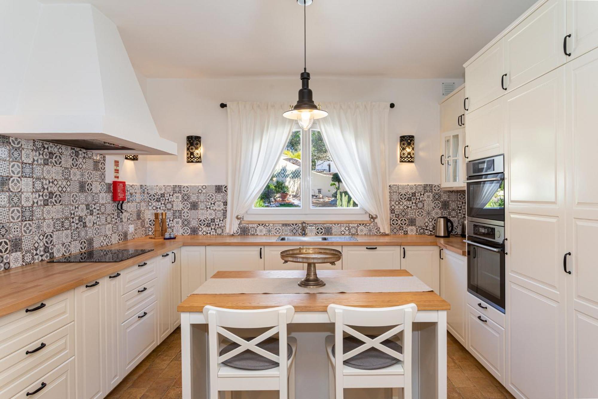 Casa Lusitania 19 Villa Фаро Екстериор снимка