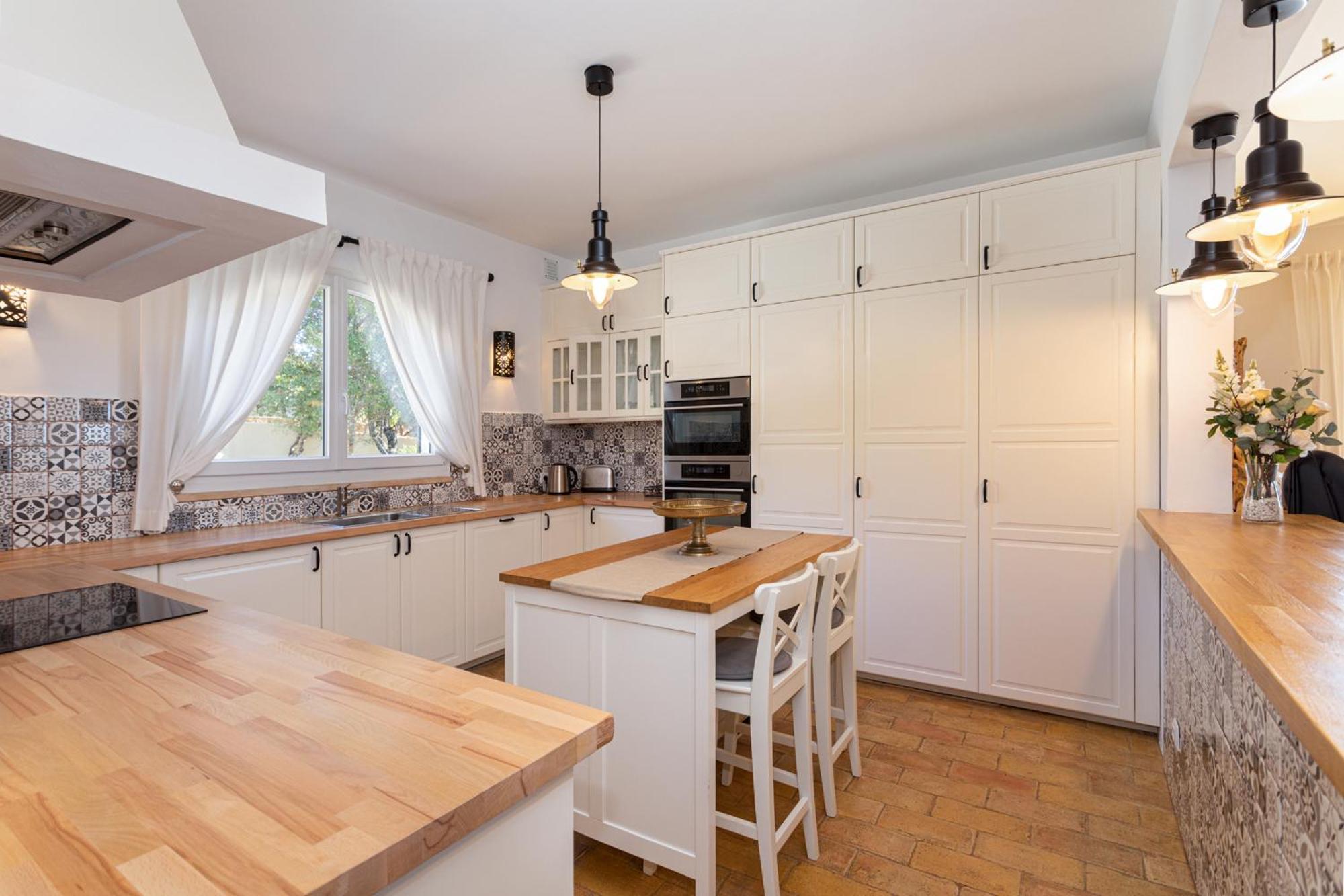 Casa Lusitania 19 Villa Фаро Екстериор снимка